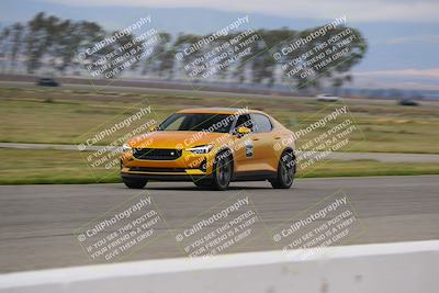 media/Mar-30-2025-Speed Ventures (Sun) [[39e6b1441d]]/Purple/Front Straight/